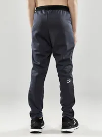 1910165-995000_Evolve Pants JR_Closeup3.jpg